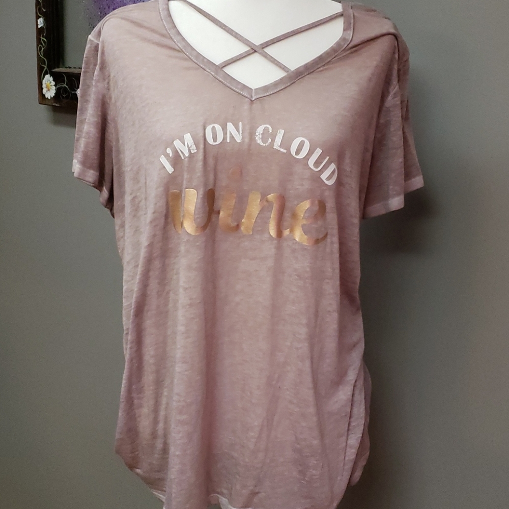 Maurices, xxl